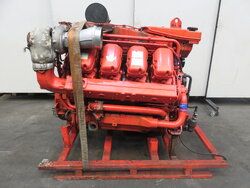 69714-14343-2.jpg