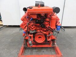 69714-14343-4.jpg