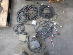 69714-14343-5.jpg