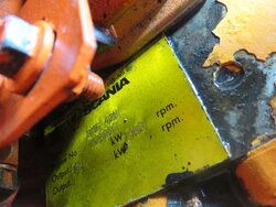 69714-14343-6.jpg
