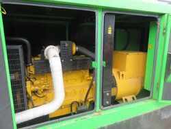 69718-14355-2.jpg