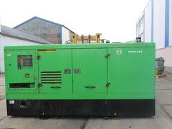 69718-14355-3.jpg