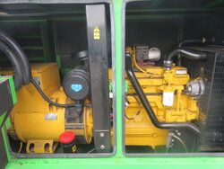 69718-14355-5.jpg