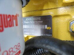69718-14355-6.jpg