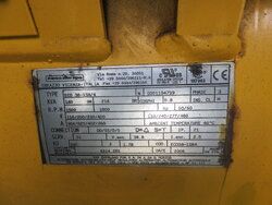 69718-14355-7.jpg
