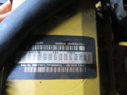 69718-14355-8.jpg
