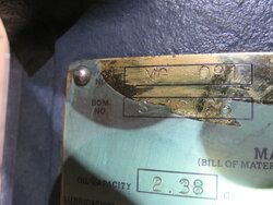 69723-pt-14337-1.jpg