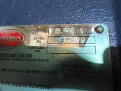 69723-pt-14337-2.jpg