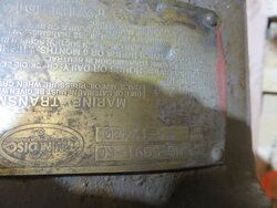69725-pt-14339-1.jpg