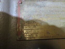 69725-pt-14339-2.jpg