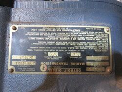 69726-pt-14338.jpg