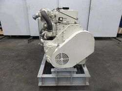 69711-14341-2.jpg