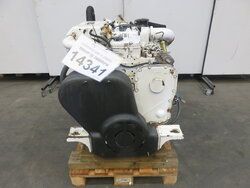 69711-14341-3.jpg