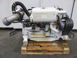 69711-14341-4.jpg