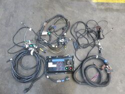 69711-14341-6.jpg