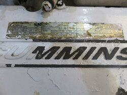 69711-14341-7.jpg