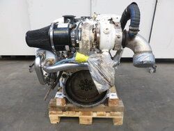 69709-14340-2.jpg