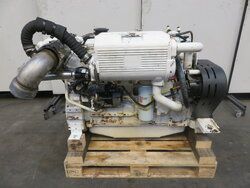 69709-14340-3.jpg