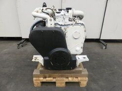 69709-14340-4.jpg