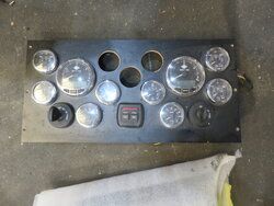69709-14340-5.jpg