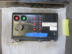 69709-14340-6.jpg
