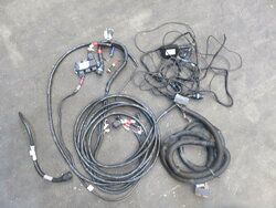 69709-14340-7.jpg