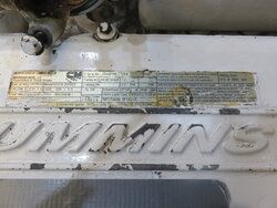 69709-14340-8.jpg