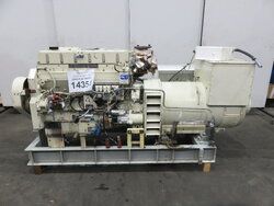 69717-14354-1.jpg