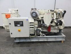 69717-14354-3.jpg