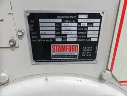 69717-14354-4.jpg