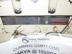 69717-14354-5.jpg