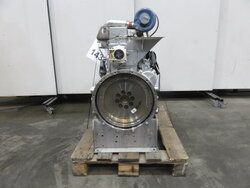 69721-14302-2.jpg
