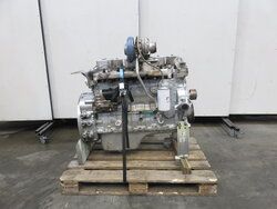 69721-14302-3.jpg