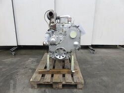 69721-14302-4.jpg
