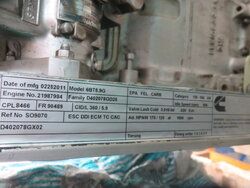 69721-14302-5.jpg