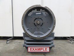 69753-14351-2.jpg