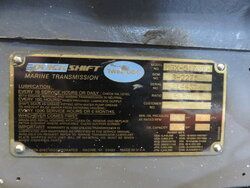 69753-tp-14351.jpg