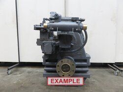 69751-14352-3.jpg
