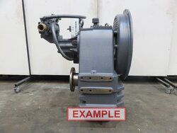 69751-14352-4.jpg