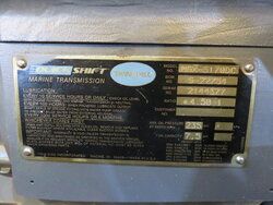 69751-tp-14352.jpg