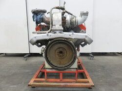 69794-14358-2.jpg