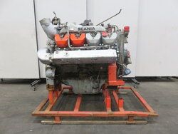 69794-14358-3.jpg