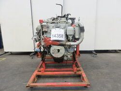 69794-14358-4.jpg