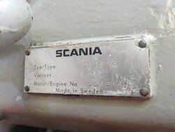 69794-14358-5.jpg
