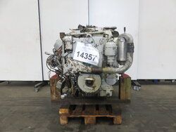 69792-14357-2.jpg