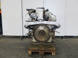 69792-14357-3.jpg