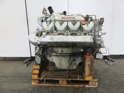 69792-14357-4.jpg