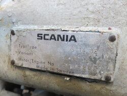 69792-14357-5.jpg