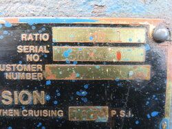 69810-tp-14369-2.jpg