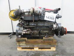 69808-14368-2.jpg